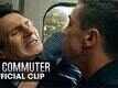 Movie Clip - The Commuter