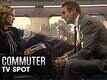Movie Clip - The Commuter