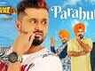 Laavaan Phere | Song - Parahune