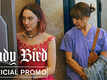 Dialogue Promo - Lady Bird
