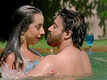 Baaro Nalla Baaro Song From Raja Simha