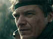 The Making - 12 Strong