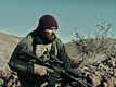 Featurette - 12 Strong