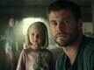 Featurette - 12 Strong
