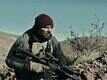 Featurette - 12 Strong
