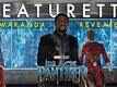 Featurette - Black Panther