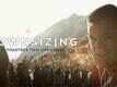Downsizing - Official Trailer