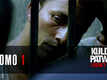 Dialogue Promo - Kuldip Patwal: I Didn`t Do It!