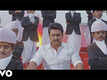 Thaanaa Serndha Koottam - Title Track