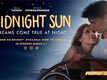 Movie Clip - Midnight Sun