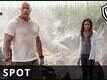 Movie Clip - Rampage