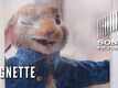 Peter Rabbit - Featurette