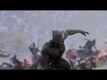 Black Panther - Movie Clip