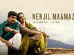 Nenjil Maamazhai | Song Promo - Nimir