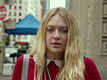 Featurette - Please Stand By