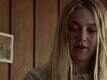 Movie Clip - Please Stand By
