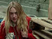 Movie Clip - Please Stand By