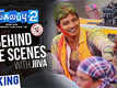 The Making - Kalakalappu 2