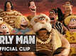 Movie Clip - Early Man
