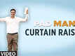 Movie Clip - Padman