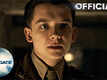 Movie Clip - Journeys End