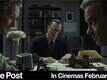 Movie Clip - The Post