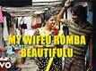 Panjumittai | Song - My Wifeu Romba Beautifulu