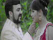 Janthar Manthar | Song - Madane Manavanu Selede