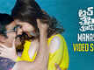 Touch Chesi Chudu | Song - Manasa