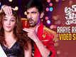 Touch Chesi Chudu | Song - Raaye Raaye
