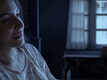 Pari - Movie Clip