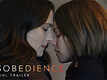 Disobedience - Official Trailer