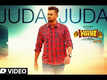 Laavaan Phere | Song - Juda Juda