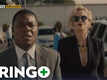 Featurette - Gringo