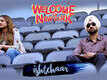 Welcome To New York | Song - Ishtehaar
