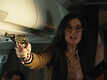 7 Days in Entebbe - Movie Clip