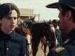 Hostiles - Movie Clip