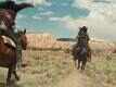 Hostiles - Movie Clip