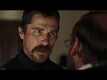Hostiles - Movie Clip