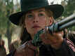 Hostiles - Movie Clip