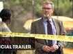 Spinning Man - Official Trailer