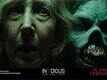 Insidious: The Last Key - Movie Clip