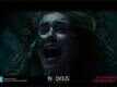 Insidious: The Last Key - Movie Clip