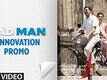 Padman - Dialogue Promo