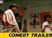 Chalo - Official Trailer