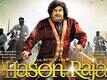 Hason Raja - Official Teaser