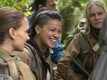 Annihilation - Featurette