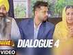 Laavaan Phere - Dialogue Promo