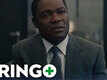 Gringo - Movie Clip