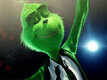 The Grinch - Movie Clip